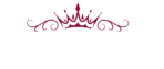 Queen Adeola Daniels