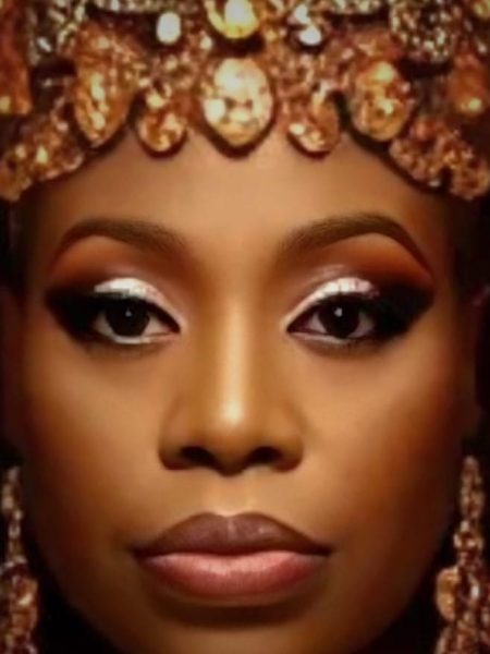 IMG-20250226-WA0013n